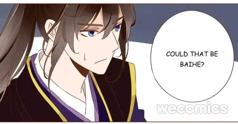 Read Next to the Prince chapter 48 image 42 on Lezhin