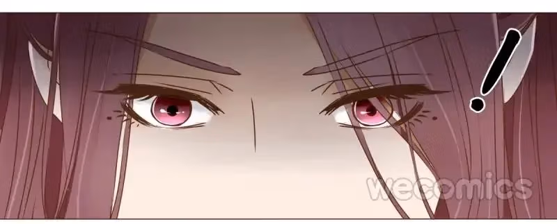 Read Next to the Prince chapter 48 image 43 on Lezhin