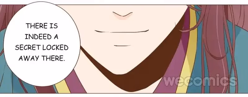 Read Next to the Prince chapter 48 image 44 on Lezhin