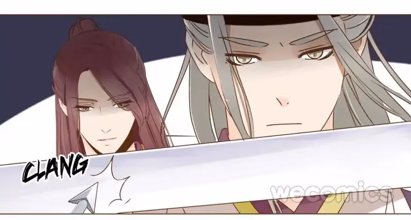 Read Next to the Prince chapter 48 image 6 on Lezhin