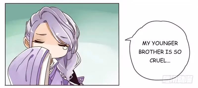 Read Next to the Prince chapter 5 image 10 on Lezhin