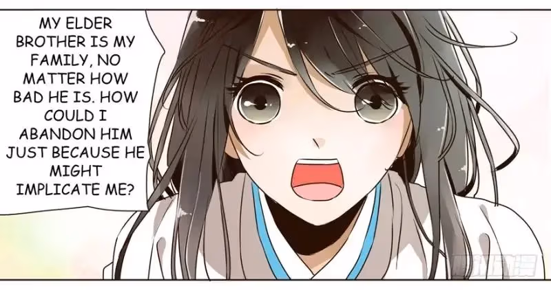Read Next to the Prince chapter 5 image 11 on Lezhin
