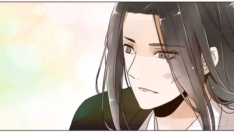 Read Next to the Prince chapter 5 image 15 on Lezhin