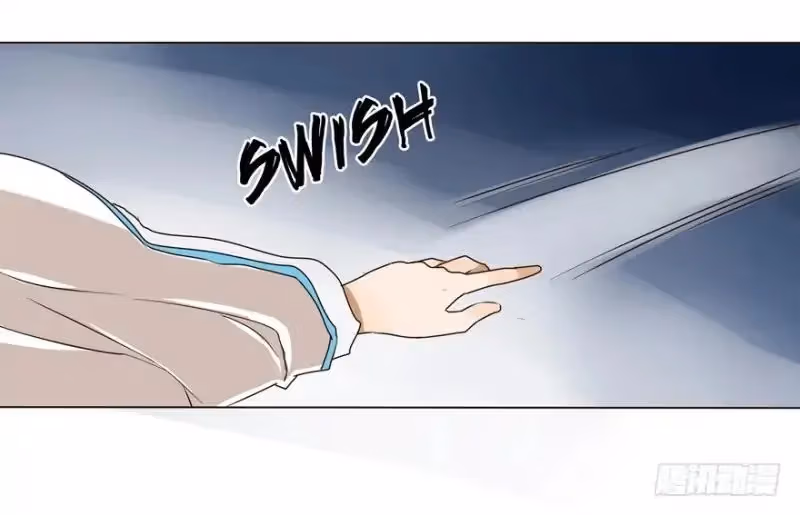 Read Next to the Prince chapter 5 image 22 on Lezhin