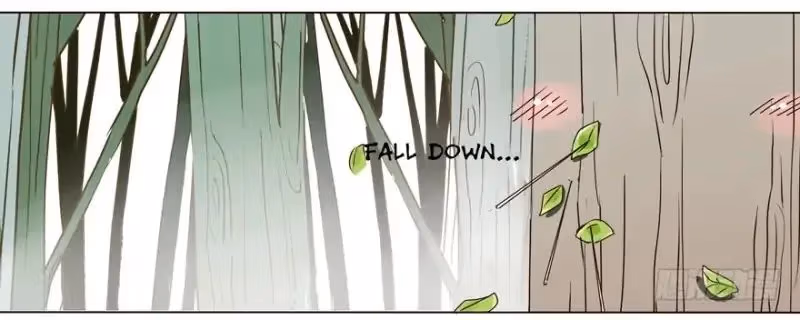 Read Next to the Prince chapter 5 image 26 on Lezhin