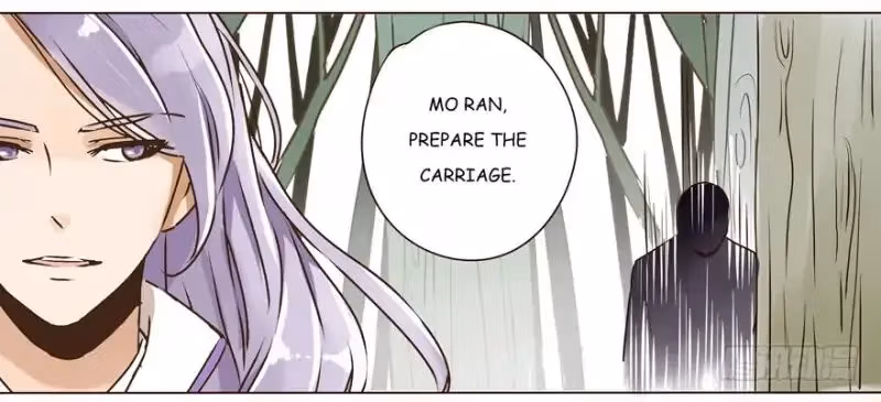 Read Next to the Prince chapter 5 image 30 on Lezhin