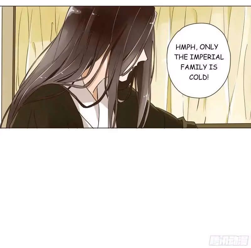 Read Next to the Prince chapter 5 image 40 on Lezhin