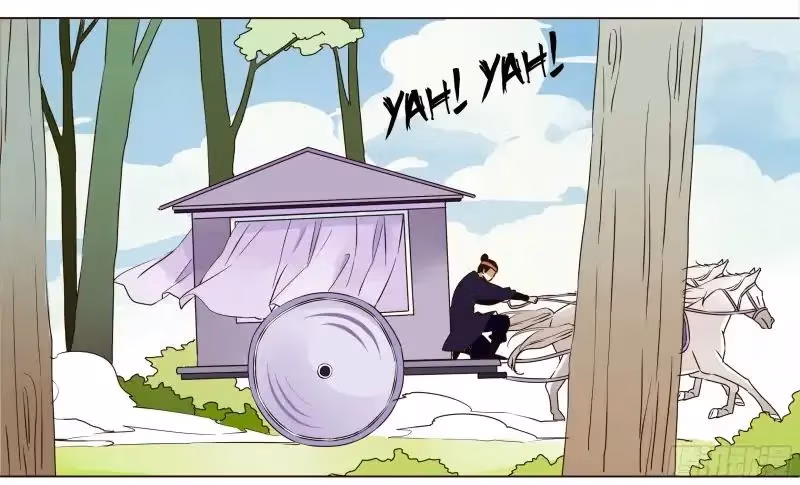 Read Next to the Prince chapter 5 image 41 on Lezhin