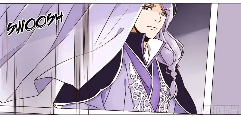 Read Next to the Prince chapter 5 image 42 on Lezhin