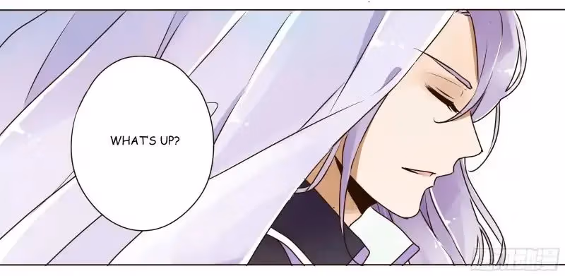 Read Next to the Prince chapter 5 image 43 on Lezhin