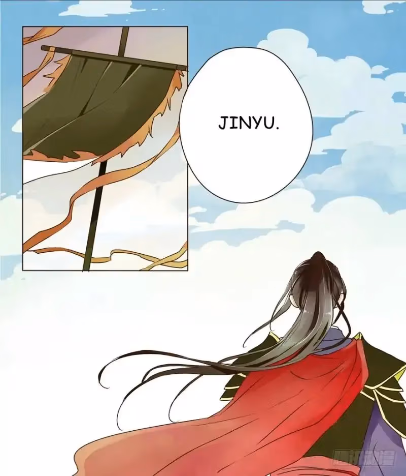 Read Next to the Prince chapter 5 image 49 on Lezhin