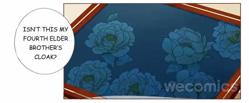 Read Next to the Prince chapter 52 image 1 on Lezhin