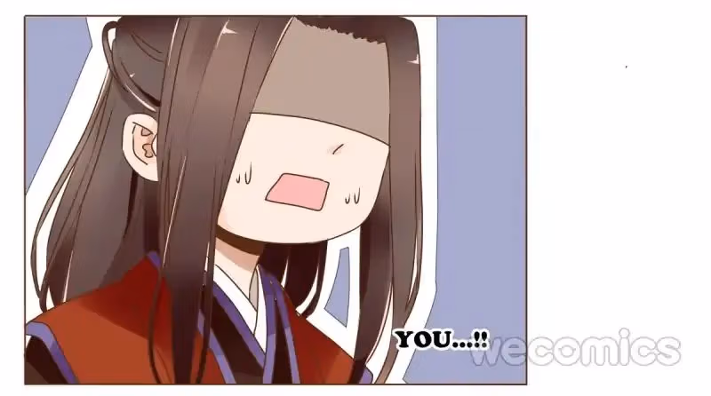 Read Next to the Prince chapter 52 image 10 on Lezhin