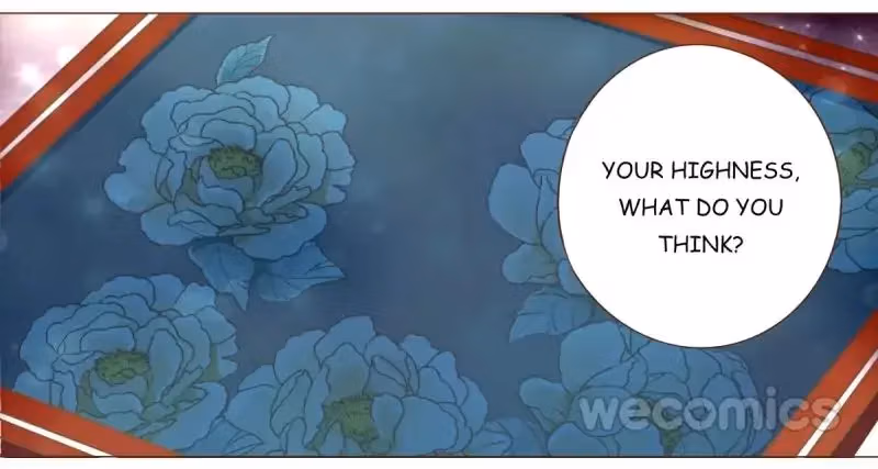 Read Next to the Prince chapter 52 image 11 on Lezhin