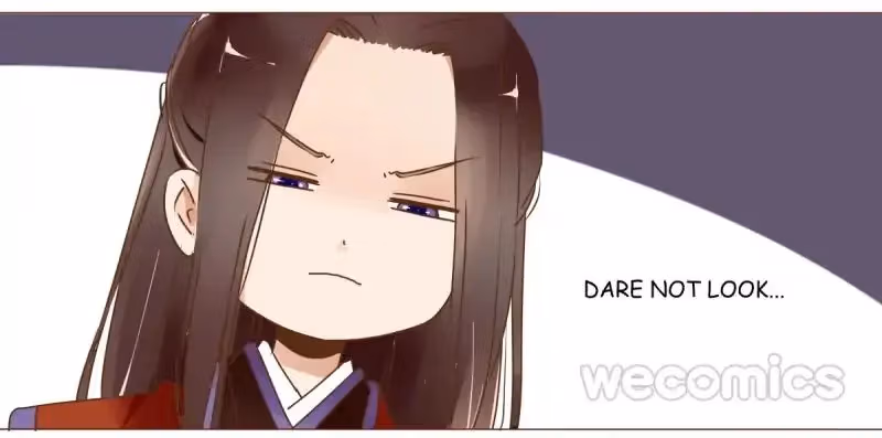 Read Next to the Prince chapter 52 image 12 on Lezhin