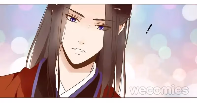 Read Next to the Prince chapter 52 image 13 on Lezhin