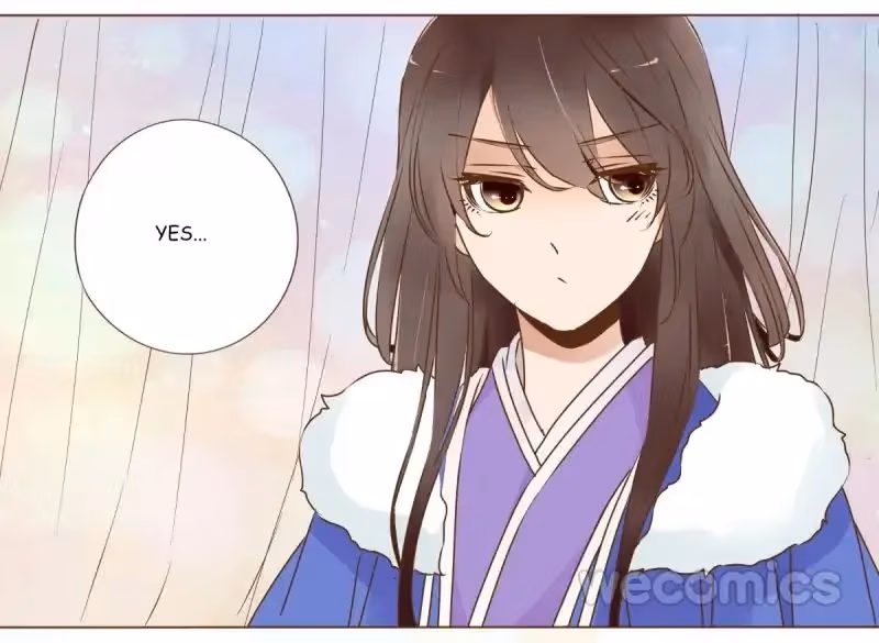 Read Next to the Prince chapter 52 image 17 on Lezhin