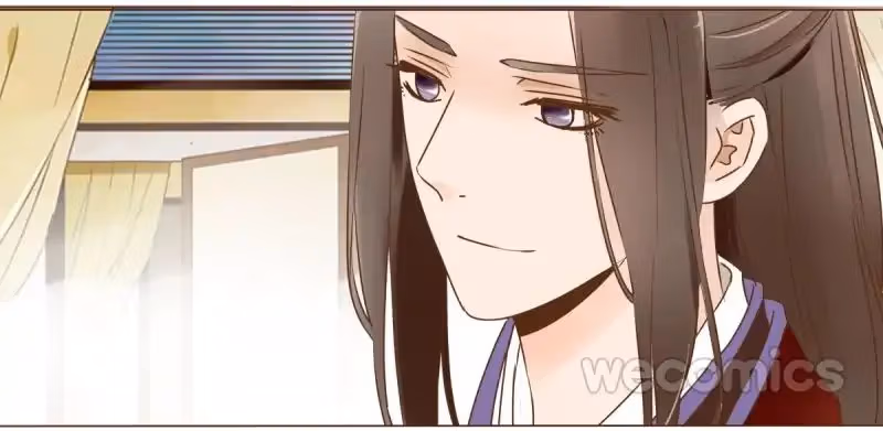 Read Next to the Prince chapter 52 image 22 on Lezhin