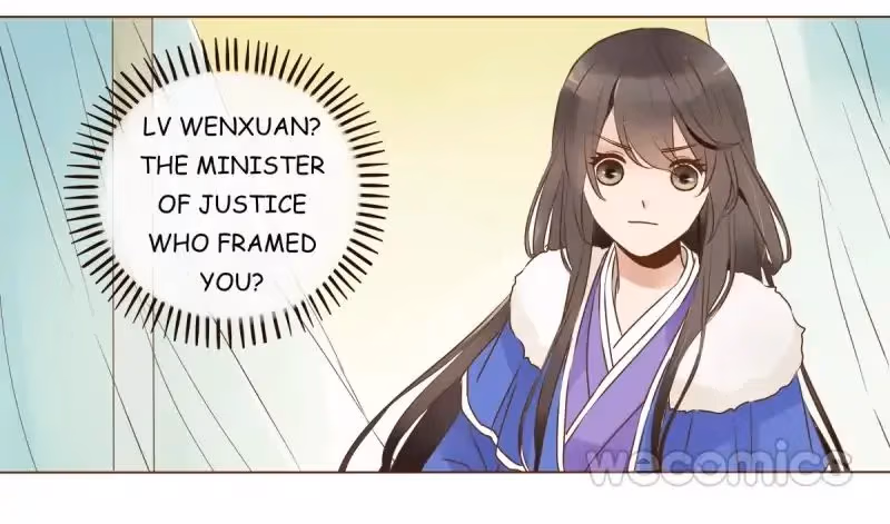 Read Next to the Prince chapter 52 image 27 on Lezhin