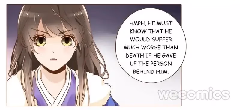 Read Next to the Prince chapter 52 image 30 on Lezhin