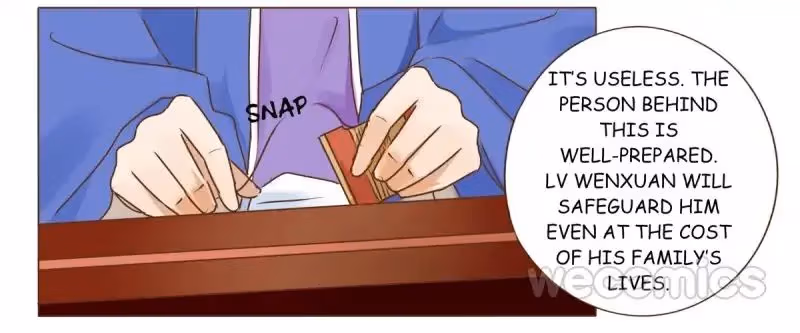 Read Next to the Prince chapter 52 image 33 on Lezhin