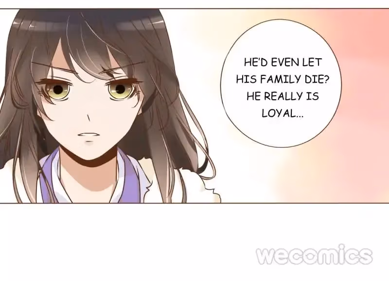Read Next to the Prince chapter 52 image 34 on Lezhin