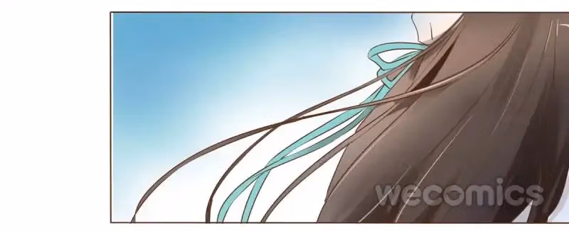 Read Next to the Prince chapter 52 image 40 on Lezhin