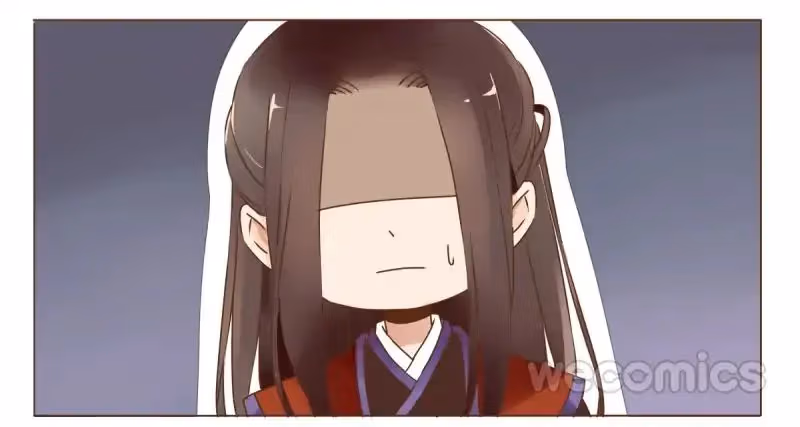 Read Next to the Prince chapter 52 image 7 on Lezhin
