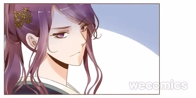 Read Next to the Prince chapter 53 image 1 on Lezhin