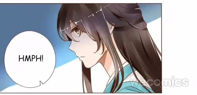 Read Next to the Prince chapter 53 image 13 on Lezhin
