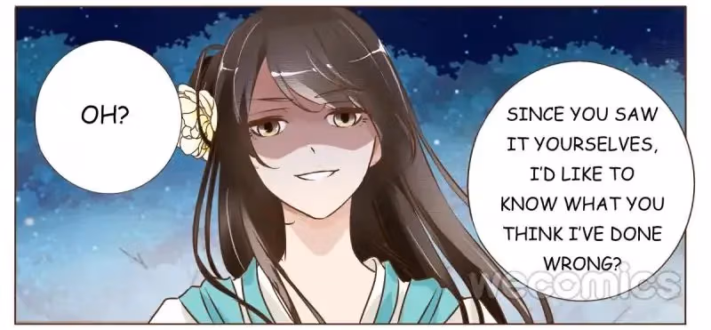 Read Next to the Prince chapter 53 image 19 on Lezhin