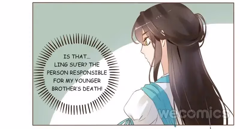Read Next to the Prince chapter 53 image 2 on Lezhin