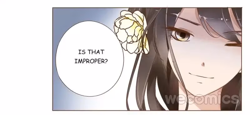 Read Next to the Prince chapter 53 image 22 on Lezhin