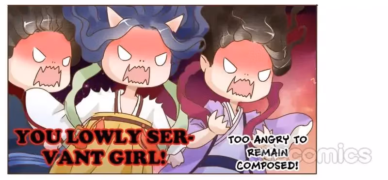 Read Next to the Prince chapter 53 image 23 on Lezhin