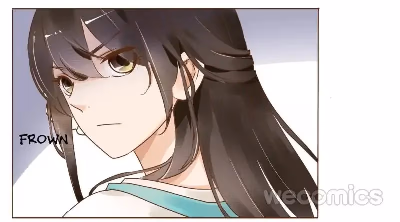 Read Next to the Prince chapter 53 image 27 on Lezhin