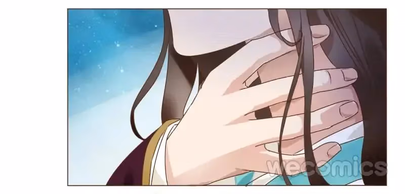 Read Next to the Prince chapter 53 image 30 on Lezhin