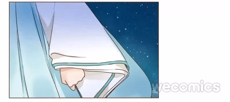 Read Next to the Prince chapter 53 image 33 on Lezhin