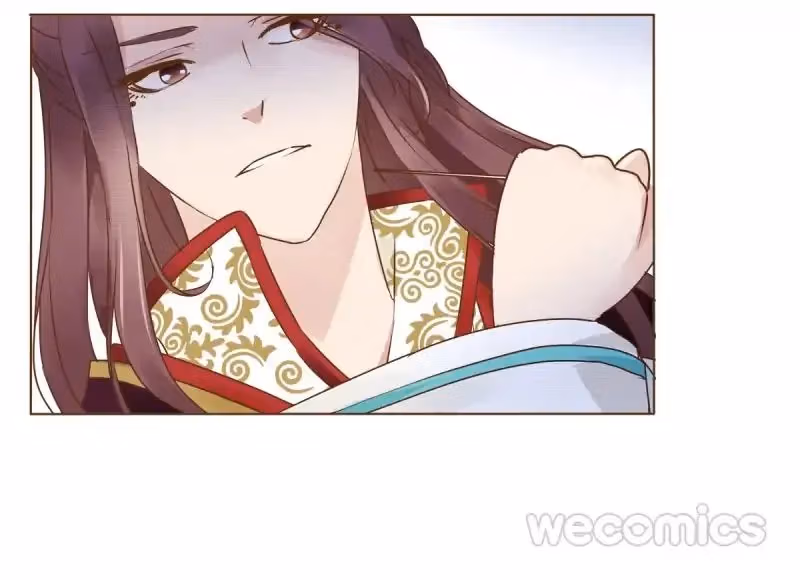 Read Next to the Prince chapter 53 image 35 on Lezhin