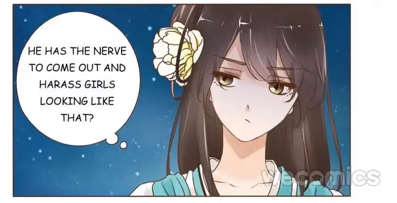 Read Next to the Prince chapter 53 image 41 on Lezhin