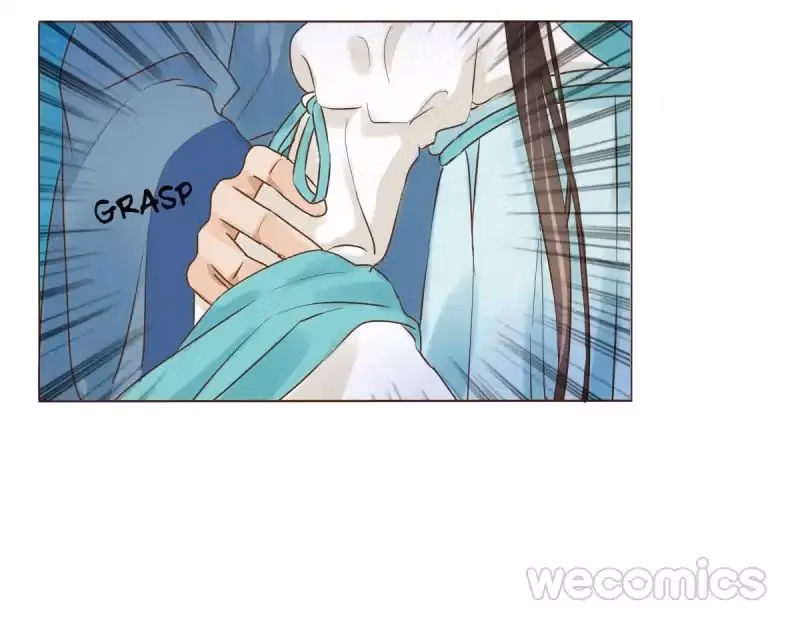Read Next to the Prince chapter 53 image 43 on Lezhin