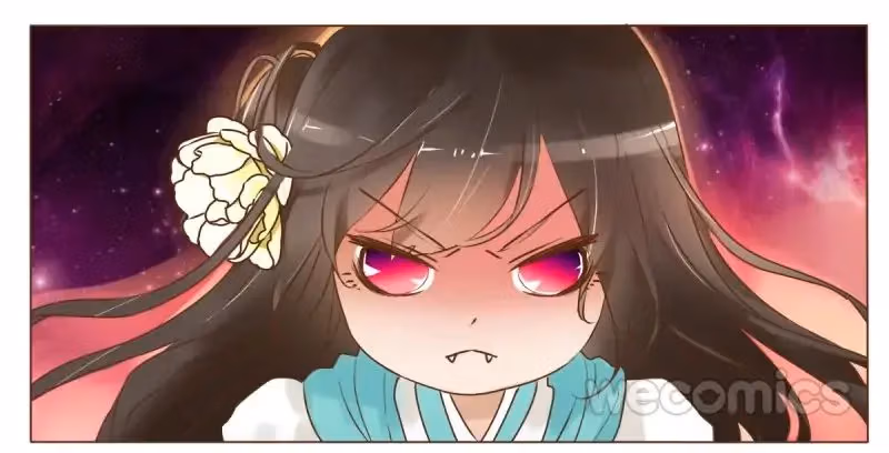 Read Next to the Prince chapter 53 image 44 on Lezhin