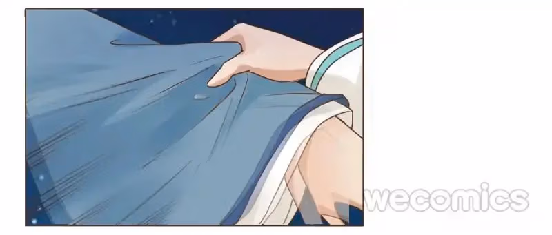 Read Next to the Prince chapter 53 image 45 on Lezhin