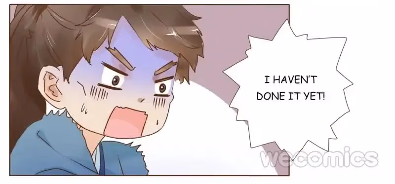 Read Next to the Prince chapter 53 image 48 on Lezhin