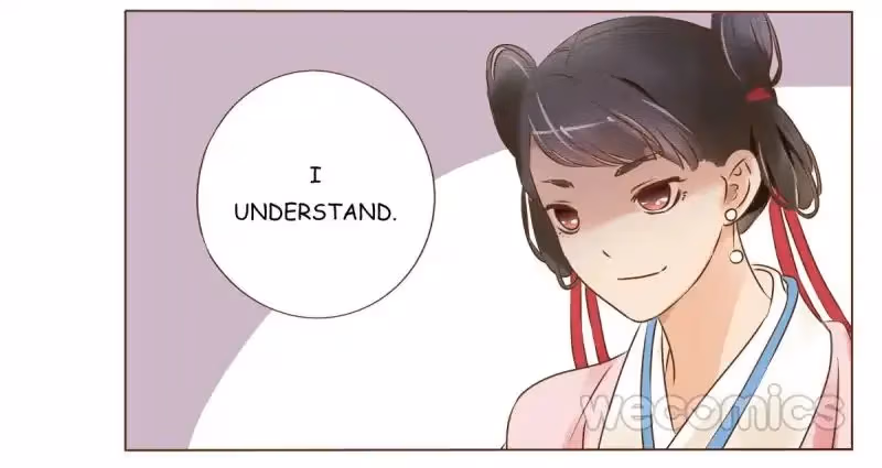 Read Next to the Prince chapter 53 image 5 on Lezhin