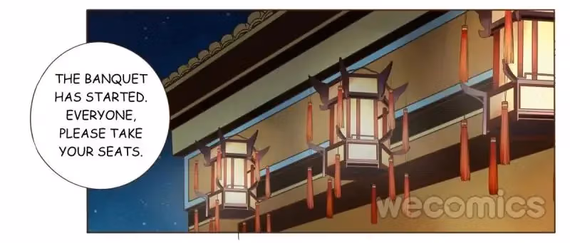 Read Next to the Prince chapter 54 image 16 on Lezhin