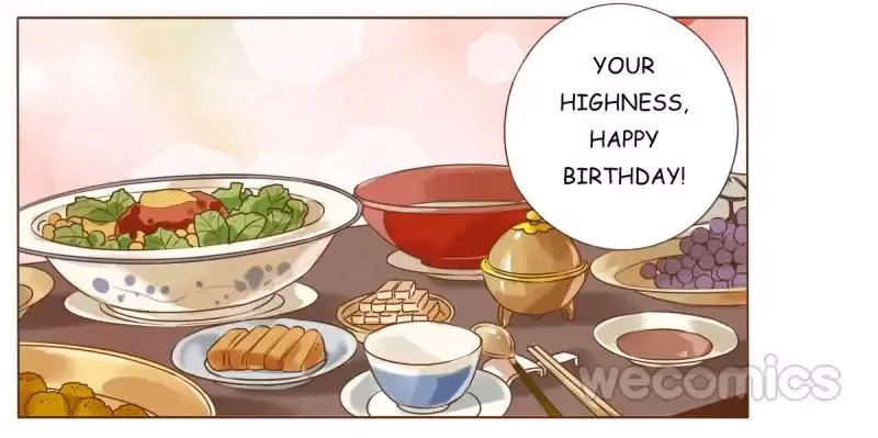 Read Next to the Prince chapter 54 image 17 on Lezhin