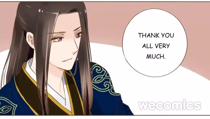 Read Next to the Prince chapter 54 image 18 on Lezhin