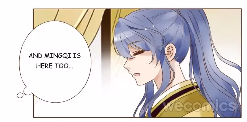 Read Next to the Prince chapter 54 image 21 on Lezhin