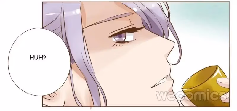 Read Next to the Prince chapter 54 image 25 on Lezhin