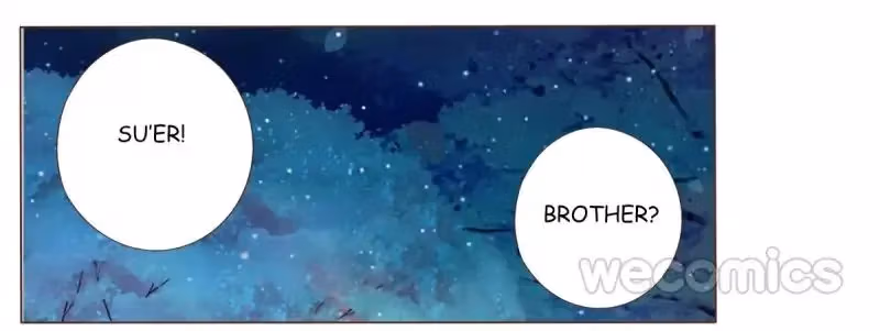 Read Next to the Prince chapter 54 image 28 on Lezhin